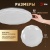 Светильник светодиодный Классик SPB-6 Slim Sparkle WH 36W-4K 36Вт 4000К без ДУ Эра Б0069789 Светильник светодиодный Классик SPB-6 Slim Sparkle WH 36W-4K 36Вт 4000К без ДУ Эра Б0069789