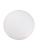 Светильник светодиодный Classic SKY Gold 24Вт 6500К IP40 2000лм 230В КОСМОС KCSky24w_G6500K Светильник светодиодный Classic SKY Gold 24Вт 6500К IP40 2000лм 230В КОСМОС KCSky24w_G6500K