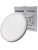 Светильник светодиодный SLIM WHITE 28Вт 4500К IP40 2398лм 230В 300х25мм КОСМОС KSlim28w_W4500K