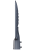 Светильник светодиодный 95 249 NSF-PW9-150-5K-W-LED уличный КСС широкая NAVIGATOR 95249