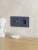 Рамка 2-м BRITE РУ-2-БрМ маренго IEK BR-M22-K35 Рамка 2-м BRITE РУ-2-БрМ маренго IEK BR-M22-K35