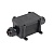 Коробка распределительная герметичная MG Box S-2 IP68 Fortisflex 89509