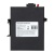 Медиаконвертер 10/100/1000Base-TX в 1000Base-X SFP TSX EKF TSX-MC-1GX1GT-SFP Медиаконвертер 10/100/1000Base-TX в 1000Base-X SFP TSX EKF TSX-MC-1GX1GT-SFP