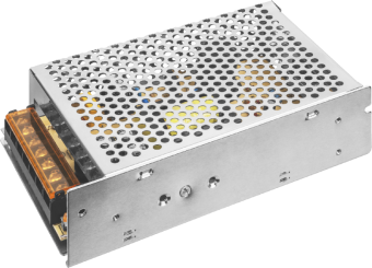 Драйвер для светодиодной ленты 90 642 OD-P120-IP20-24V ОНЛАЙТ 90642