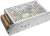 Драйвер для светодиодной ленты 90 642 OD-P120-IP20-24V ОНЛАЙТ 90642