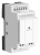 Модуль входов выходов ПЛК 410 2 входа Pt100/Pt1000 24В DC ONI PLC-410-EMA-02P000-0DC-00 Модуль входов выходов ПЛК 410 2 входа Pt100/Pt1000 24В DC ONI PLC-410-EMA-02P000-0DC-00