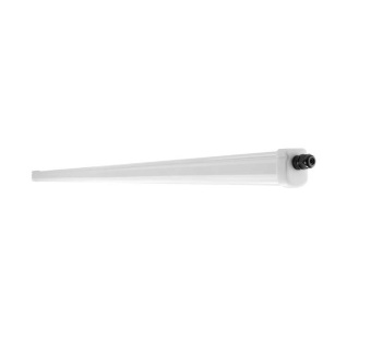 Светильник светодиодный WT035C LED15/NW PSU GC CFW ДСП L600 PHILIPS 911401735812