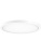 Светильник светодиодный SLIM WHITE 38Вт 4500К IP40 2650лм 230В 400х25мм КОСМОС KSlim38w_W4500K