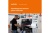 Терморегулятор vt bk Welrok 4660251140588 Терморегулятор vt bk Welrok 4660251140588