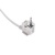 Удлинитель 3х3м с заземл. 3х0.75 бел. PROCONNECT 13-4209
