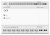 Модуль ЦПУ ПЛК 410 14 DI 8 RO 220В AC с Ethernet портом без экрана ONI PLC-410-CPU-14D08R-0AC-00