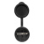 Розетка переносная 16А IP44 230В 2P+PE с защ. крышкой каучук PROxima EKF RPS-012-16-230-44-r Розетка переносная 16А IP44 230В 2P+PE с защ. крышкой каучук PROxima EKF RPS-012-16-230-44-r