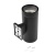 Светильник PWL 20590 GX53-2 BL 230В IP65 под лампу GX53 архитектурный JazzWay 5065123 Светильник PWL 20590 GX53-2 BL 230В IP65 под лампу GX53 архитектурный JazzWay 5065123
