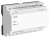 Модуль ЦПУ ПЛК 410 14 DI 8 RO 220В AC с Ethernet портом без экрана ONI PLC-410-CPU-14D08R-0AC-00