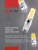 Лампа светодиодная LED-JC-COB 7Вт 12В G4 6500К 720лм IN HOME 4690612060293