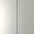 Выключатель 2-кл. СП S70 10А механизм сталь Voltum VLS020105 Выключатель 2-кл. СП S70 10А механизм сталь Voltum VLS020105