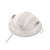 Светильник светодиодный 59471 MESON 200 24Вт 65K WH recessed Downlight PHILIPS 915005750001 Светильник светодиодный 59471 MESON 200 24Вт 65K WH recessed Downlight PHILIPS 915005750001