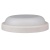 Светильник светодиодный "Банник" PBH-PC7-RA 12Вт 4000К IP65 ЖКХ ДБП white JazzWay 5045941 Светильник светодиодный "Банник" PBH-PC7-RA 12Вт 4000К IP65 ЖКХ ДБП white JazzWay 5045941