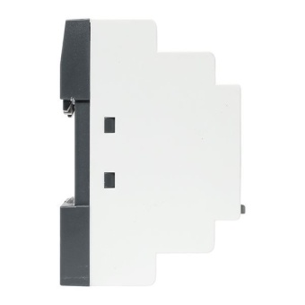 Реле программируемое PRO-Relay PRL100-12-R-AC EKF PRL100-12-R-AC