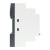 Реле программируемое PRO-Relay PRL100-12-R-AC EKF PRL100-12-R-AC