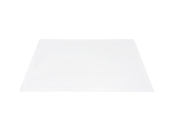 Светильник светодиодный ДВО CP 20 R 50W OP 940 W60L120 EL 595х1195х26 мм 50Вт 4000К IP40 встраив. с БАП 3ч панель бел. Русский Свет 14062023884