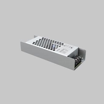 Блок питания PSL012 24В 60Вт IP20 HE Maytoni 821001