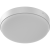 Светильник DROP LED 15 STANDARD MS 4000К СТ 1713000070 Светильник DROP LED 15 STANDARD MS 4000К СТ 1713000070