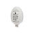 Фумигатор USB Rexant 71-0034
