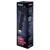 Светильник трековый поворотный ARTLINE 55х55х200 GU10 230В алюм. 2.6кв.м черн Ritter 59932 0 Светильник трековый поворотный ARTLINE 55х55х200 GU10 230В алюм. 2.6кв.м черн Ritter 59932 0