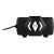 Фонарь аккумуляторный налобный GA-809 8Вт 3SMD CREE High Power Headlamp алюм. Эра Б0056111 Фонарь аккумуляторный налобный GA-809 8Вт 3SMD CREE High Power Headlamp алюм. Эра Б0056111