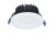 Светильник светодиодный FD 20 R 49 OP 940 D200 WH IP54 230х77мм 40Вт 4000К Ra 90 IP54 встраив. бел. даунлайт Русский Свет 11042023285 Светильник светодиодный FD 20 R 49 OP 940 D200 WH IP54 230х77мм 40Вт 4000К Ra 90 IP54 встраив. бел. даунлайт Русский Свет 11042023285