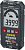Мультиметр 95 769 NMT-Mm-125B True RMS Smart Navigator 95769