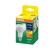 Лампа светодиодная LED G4 Value LVR80100 11W/927 CRI95 11Вт 2700К 1100лм грибовидная матов. E27 170-250В OSRAM 4610590511761 Лампа светодиодная LED G4 Value LVR80100 11W/927 CRI95 11Вт 2700К 1100лм грибовидная матов. E27 170-250В OSRAM 4610590511761