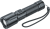 Фонарь аккумуляторный ручной 95 660 NPT-CM20-ACCU алюм. 3 реж 1LED 10Вт Li-ion 4.2В 1200мАч Navigator 95660 Фонарь аккумуляторный ручной 95 660 NPT-CM20-ACCU алюм. 3 реж 1LED 10Вт Li-ion 4.2В 1200мАч Navigator 95660
