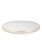 Светильник светодиодный Classic SKY Gold 36Вт 4000К IP40 2900лм 230В КОСМОС KCSky36w_G4000K