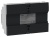 Модуль ЦПУ ПЛК 410 14 DI 8 RO 220В AC с Ethernet портом без экрана ONI PLC-410-CPU-14D08R-0AC-00