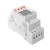 Реле температуры с дисплеем RT-820M (-25....+130 С) PROxima EKF RT-820M