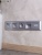 Рамка 5-м BRITE РУ-5-Бр алюм./алюм. IEK BR-M52-12-K47 Рамка 5-м BRITE РУ-5-Бр алюм./алюм. IEK BR-M52-12-K47