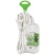 Удлинитель 2х3м без заземл. ПВС 2х0.75 UDL-10-230 Greenline Эра Б0065067