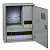 Щит ЩУРн 3/24 (500х400х160) IP31 EKF mb23-3/24