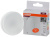 Лампа светодиодная LED Value LVGX53100 12SW/840 12Вт GX53 230В 10х1 RU OSRAM 4058075582187 Лампа светодиодная LED Value LVGX53100 12SW/840 12Вт GX53 230В 10х1 RU OSRAM 4058075582187