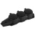 Колодка 3-м с заземл. 16A IP44 KX-3e-B-IP44 каучук. черн. Эра Б0068453 Колодка 3-м с заземл. 16A IP44 KX-3e-B-IP44 каучук. черн. Эра Б0068453