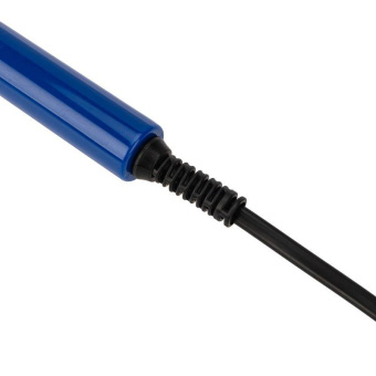 Паяльник с керам. нагревателем точная пайка 220В/30Вт Rexant 12-0130