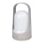 Фонарь Accu5-L60-gy 60SMDх0.5Вт 220лм/350лм/650лм 8000К-9000К (Li-ion аккумулятор 3.7В 18650 3600мАч) диммер IP20 сер. JazzWay 5058323 Фонарь Accu5-L60-gy 60SMDх0.5Вт 220лм/350лм/650лм 8000К-9000К (Li-ion аккумулятор 3.7В 18650 3600мАч) диммер IP20 сер. JazzWay 5058323