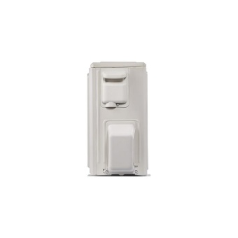 Сплит-система типа on-off Lagoon BSD-12HN8 комплект Ballu НС-1688014