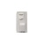 Сплит-система типа on-off Lagoon BSD-12HN8 комплект Ballu НС-1688014