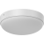 Светильник DROP LED 15 STANDARD MS 4000К СТ 1713000070 Светильник DROP LED 15 STANDARD MS 4000К СТ 1713000070