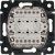 Выключатель 2-кл. СП Valena 10А IP31 250В механизм сл. кость Leg 774305 Выключатель 2-кл. СП Valena 10А IP31 250В механизм сл. кость Leg 774305