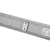 Светильник светодиодный SPP-201-0-65K-L32 32Вт 6500К 4160Лм IP65 1200мм линейный в линию до 10шт матов. ЭРА Б0057716 Светильник светодиодный SPP-201-0-65K-L32 32Вт 6500К 4160Лм IP65 1200мм линейный в линию до 10шт матов. ЭРА Б0057716