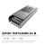 Блок питания 24В 100Вт 175-240В 4.2А IP20 138х49х24мм OGM PS3-59 Блок питания 24В 100Вт 175-240В 4.2А IP20 138х49х24мм OGM PS3-59